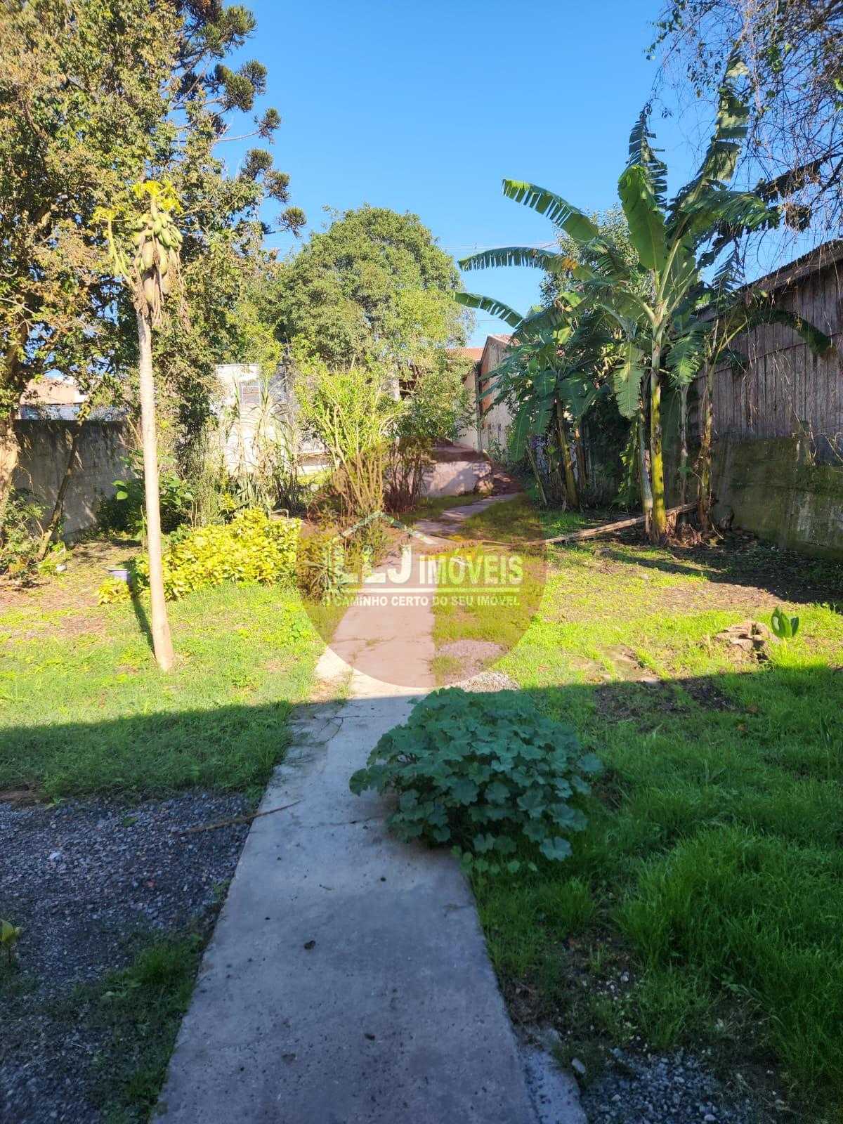 Uma Oportunidade rara para Investir! Terreno de 500 m² em uma das principais ruas do Bairro Alto!
