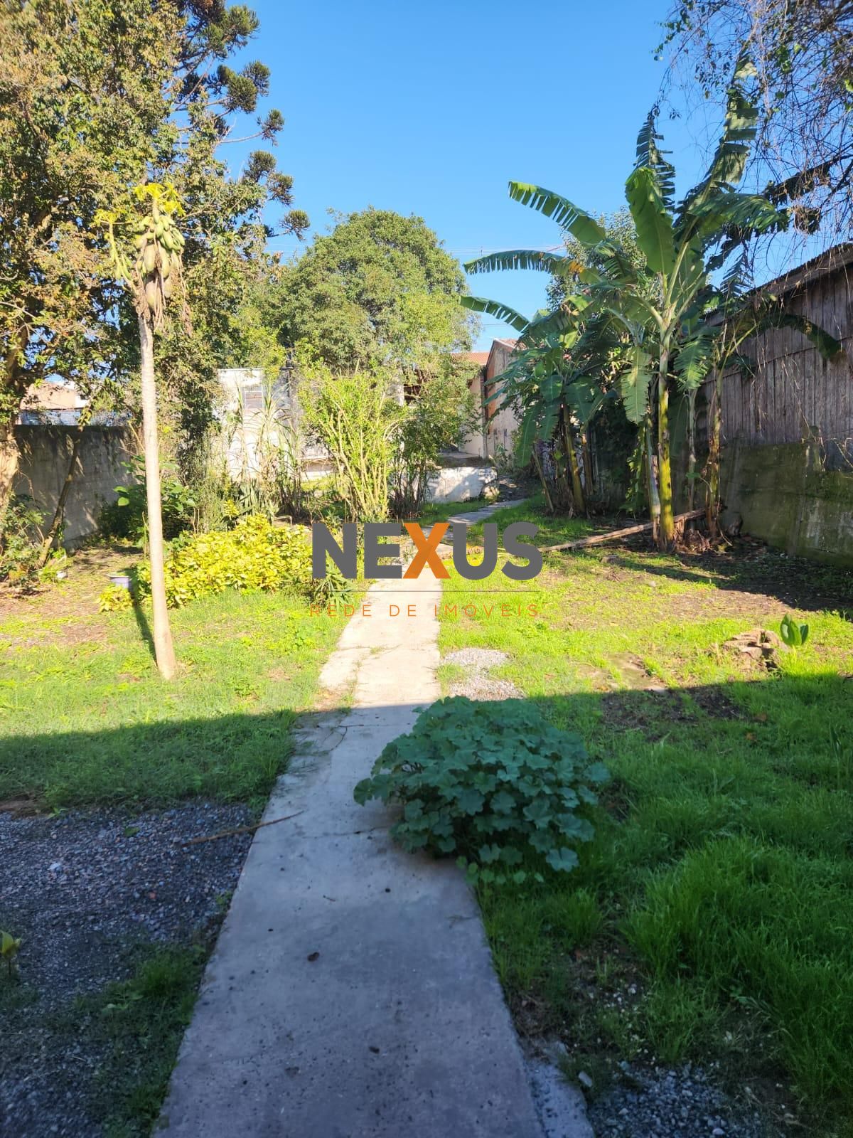 Uma Oportunidade rara para Investir! Terreno de 500 m² em uma ...