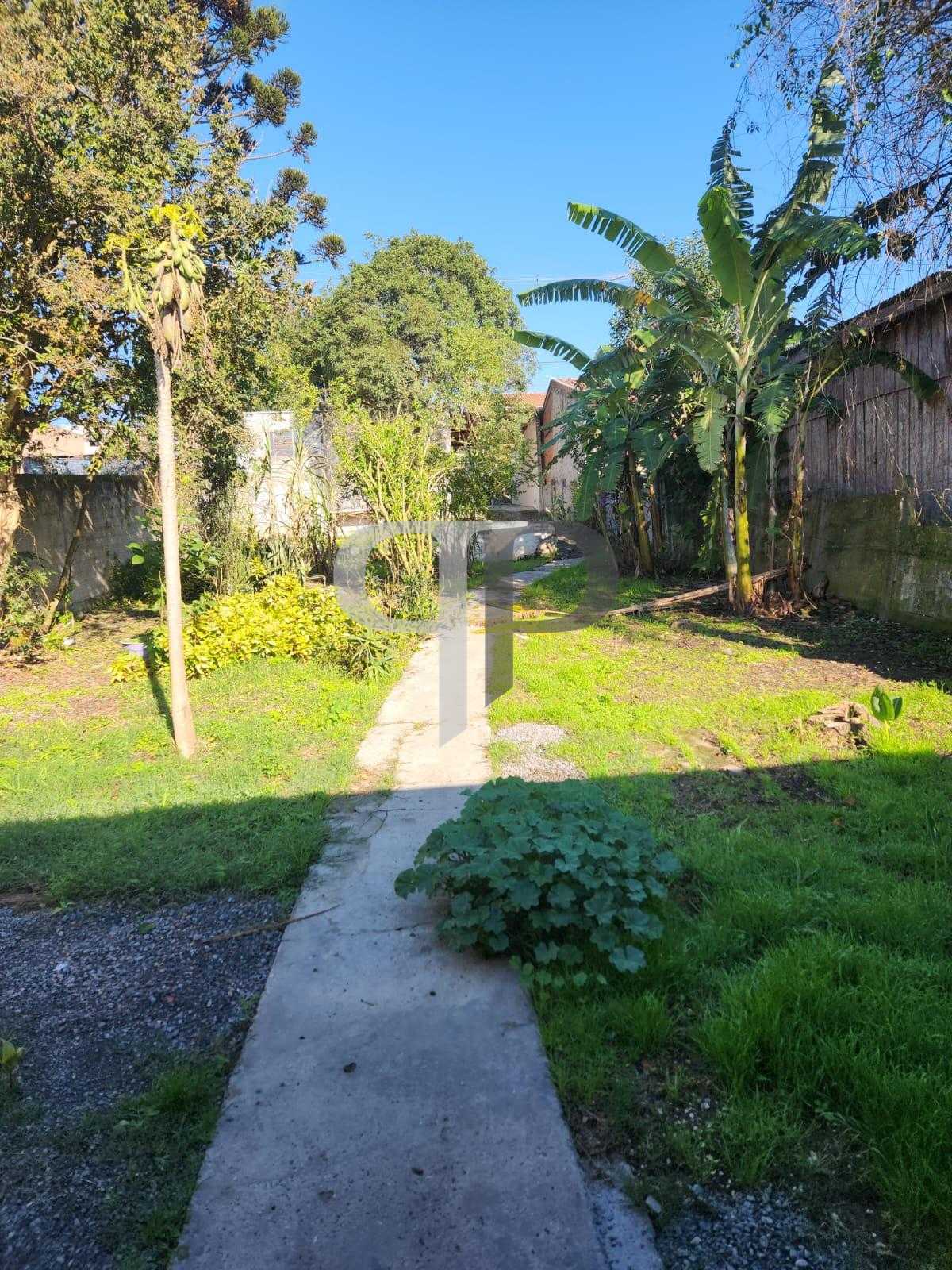 Uma Oportunidade rara para Investir! Terreno de 500 m² em uma ...