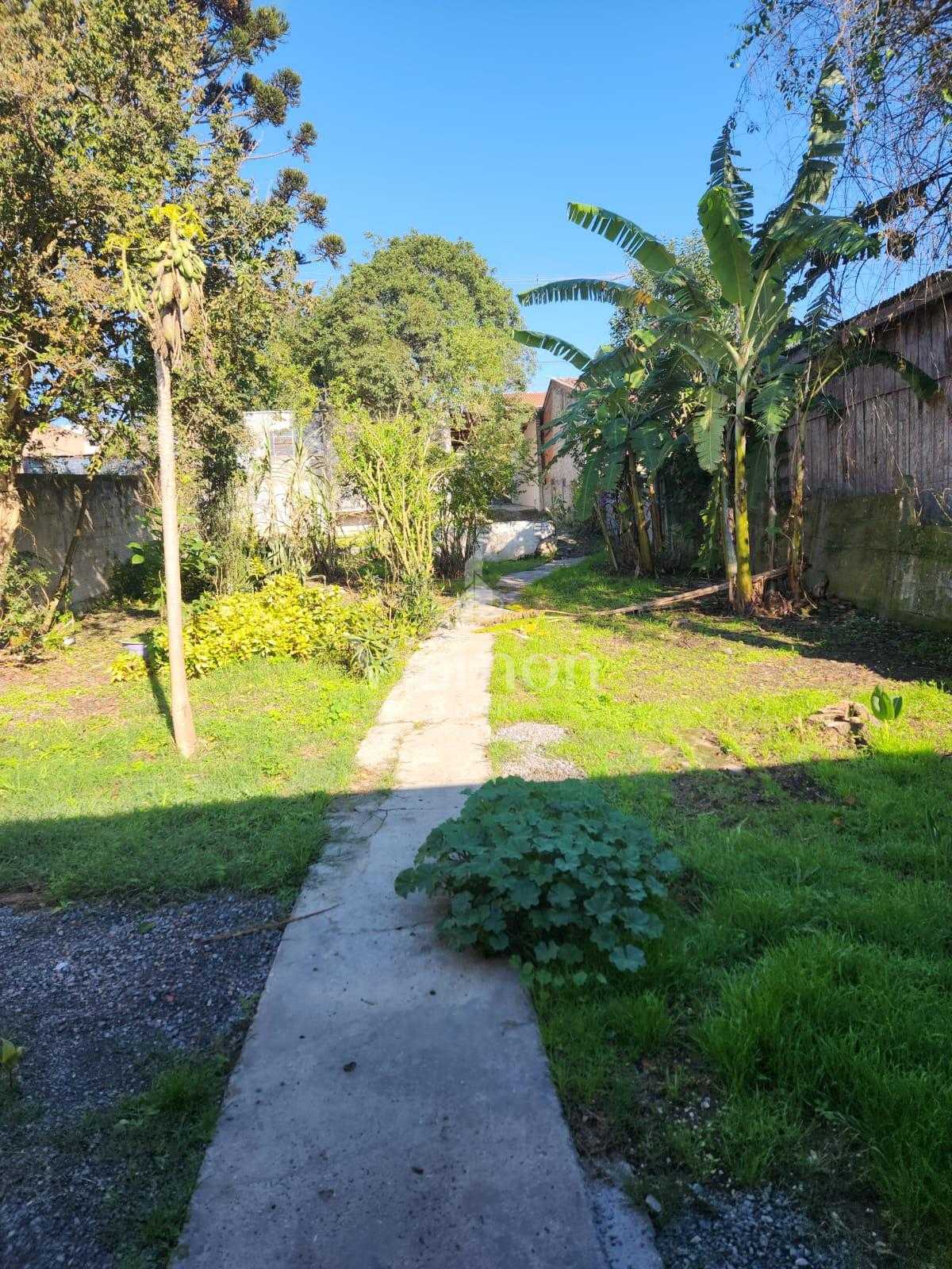 Uma Oportunidade rara para Investir! Terreno de 500 m² em uma ...