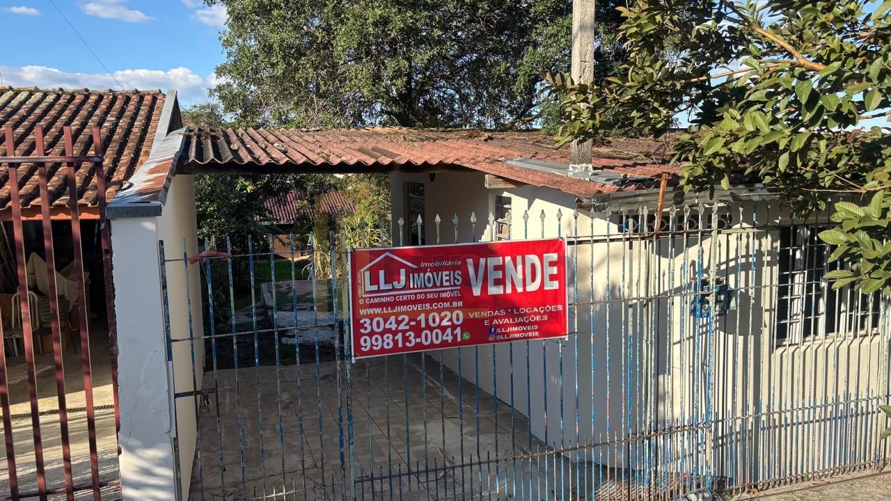 Uma Oportunidade rara para Investir! Terreno de 500 m² em uma ...