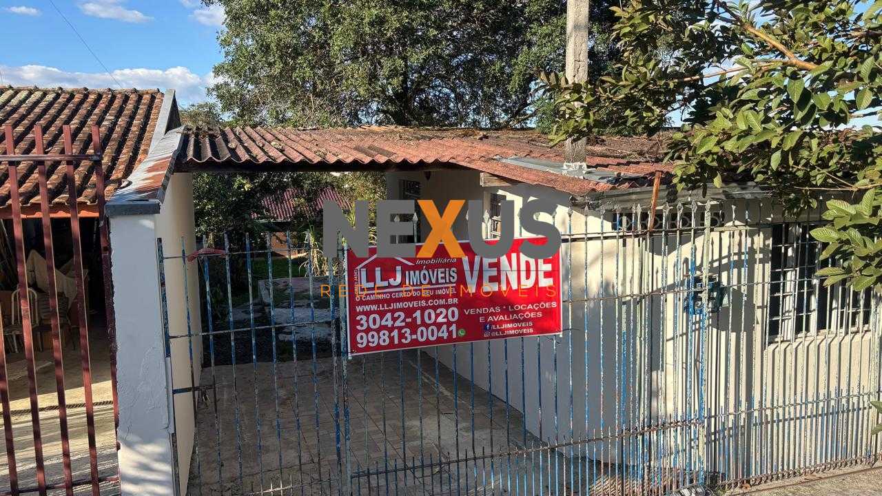 Uma Oportunidade rara para Investir! Terreno de 500 m² em uma ...