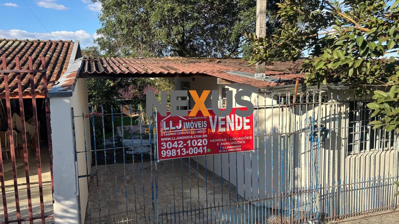Uma Oportunidade rara para Investir! Terreno de 500 m² em uma ...