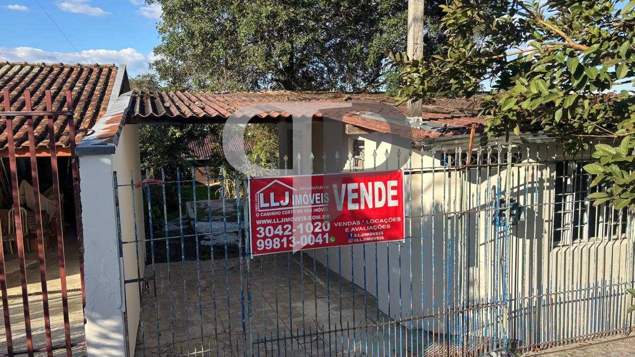 Uma Oportunidade rara para Investir! Terreno de 500 m² em uma ...