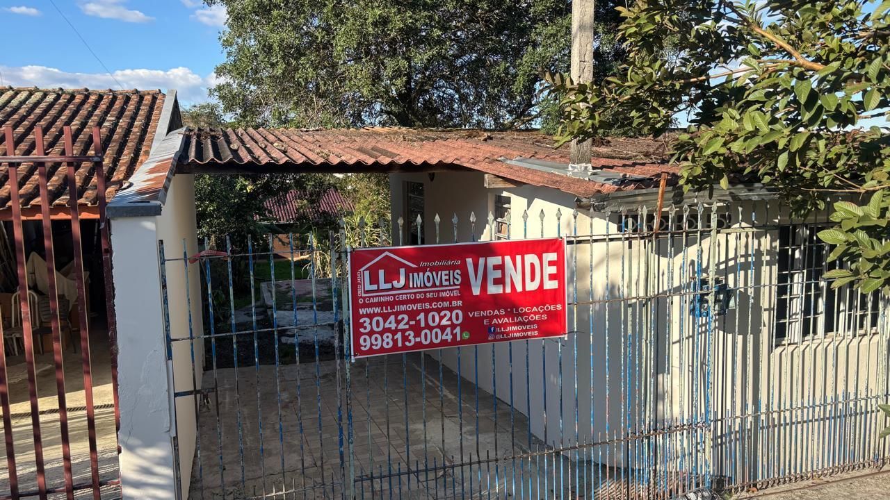 Uma Oportunidade rara para Investir! Terreno de 500 m² em uma ...
