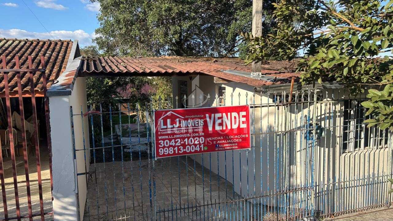 Uma Oportunidade rara para Investir! Terreno de 500 m² em uma ...