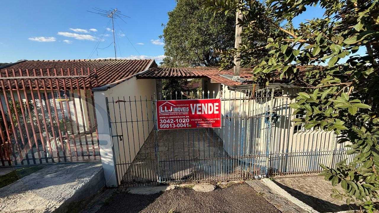 Uma Oportunidade rara para Investir! Terreno de 500 m² em uma ...