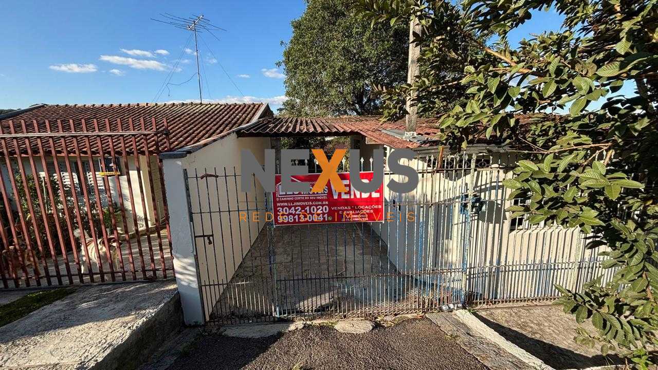 Uma Oportunidade rara para Investir! Terreno de 500 m² em uma ...