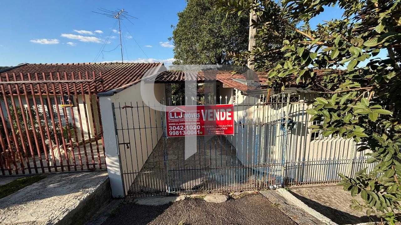 Uma Oportunidade rara para Investir! Terreno de 500 m² em uma ...