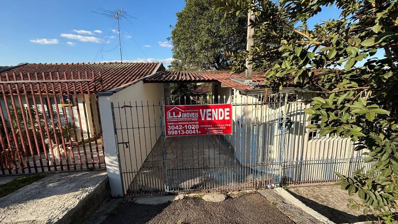 Uma Oportunidade rara para Investir! Terreno de 500 m² em uma ...