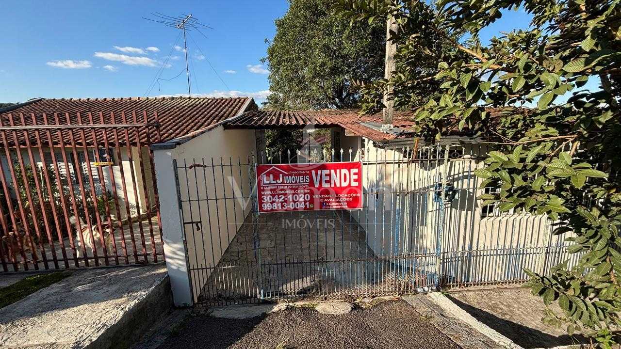 Uma Oportunidade rara para Investir! Terreno de 500 m² em uma ...