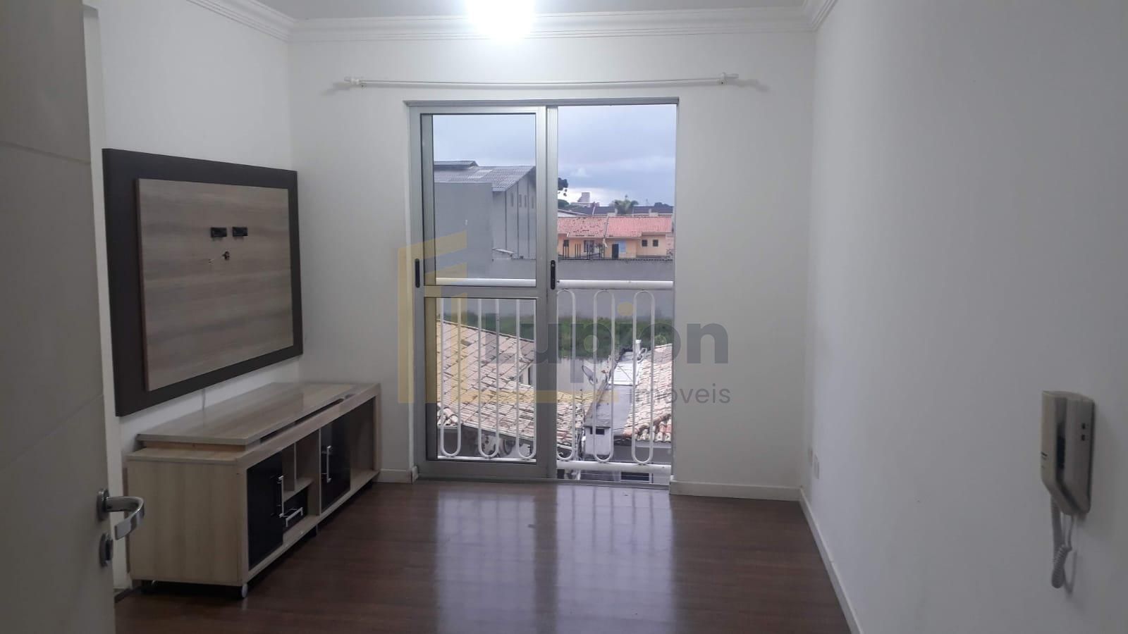 Apartamento à venda no Residencial Veneza, localizado no bairr...