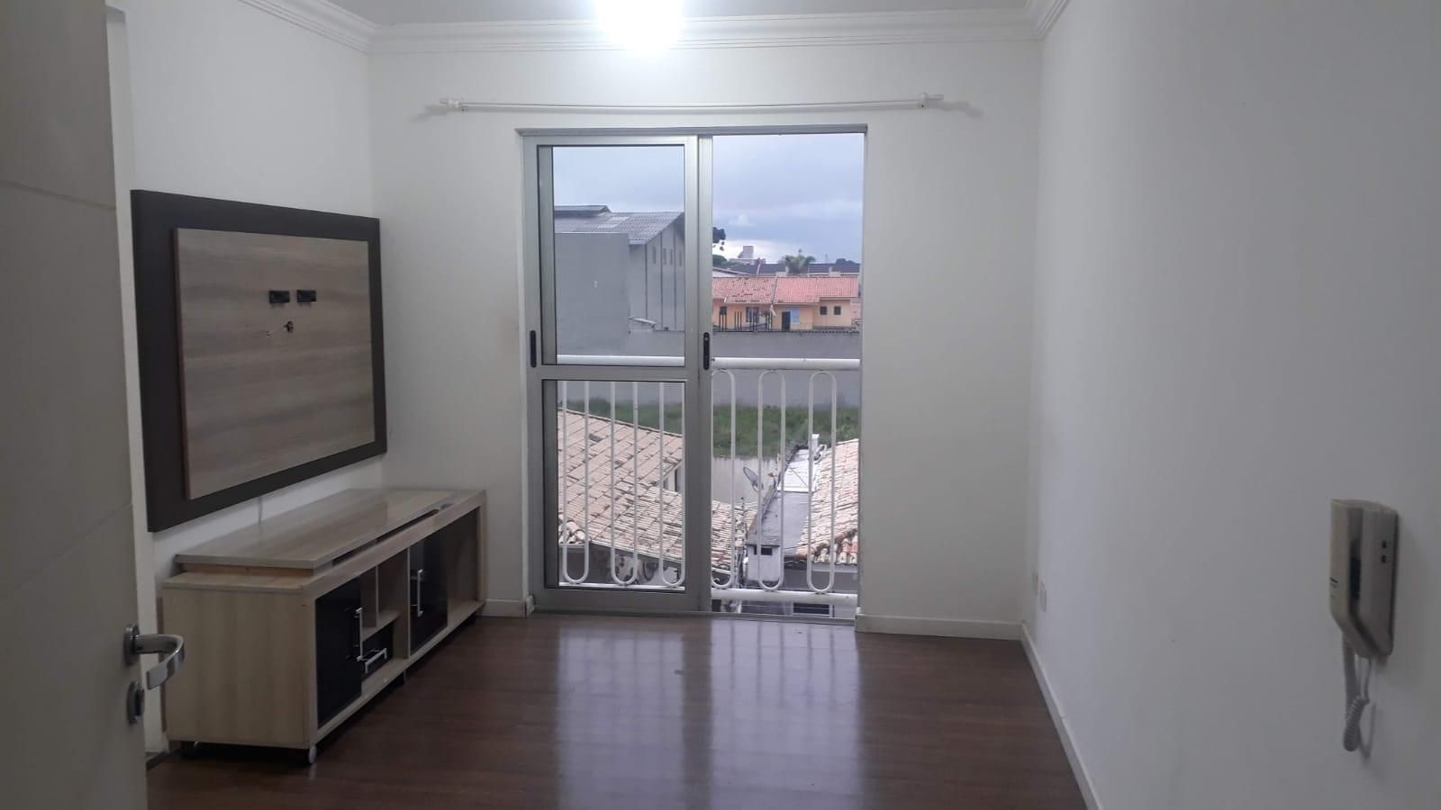 Apartamento à venda no Residencial Veneza, localizado no bairr...