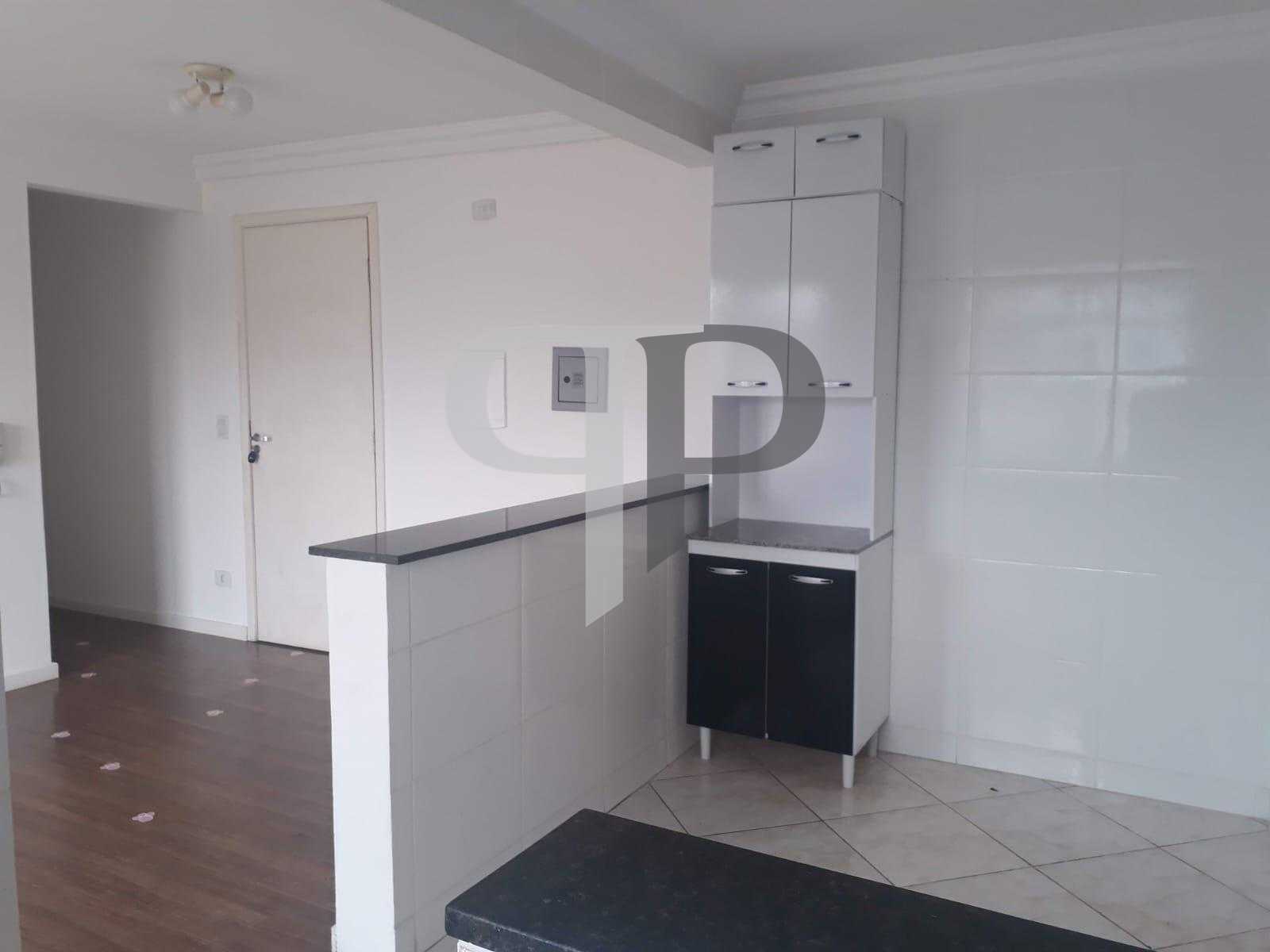 Apartamento à venda no Residencial Veneza, localizado no bairr...