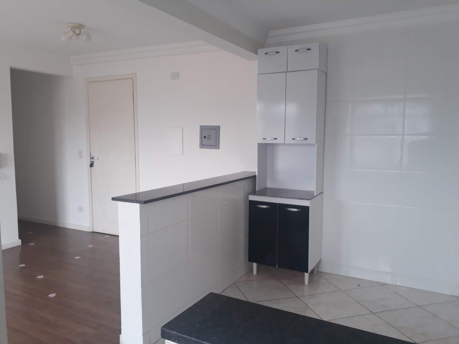 Apartamento à venda no Residencial Veneza, localizado no bairr...