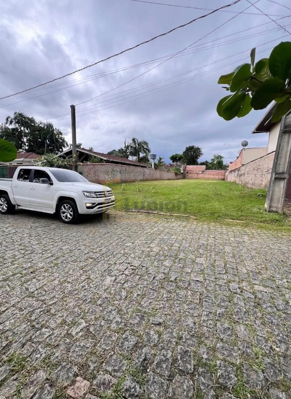 Terreno à venda pronto para construir em MORRETES - PR! Conten...
