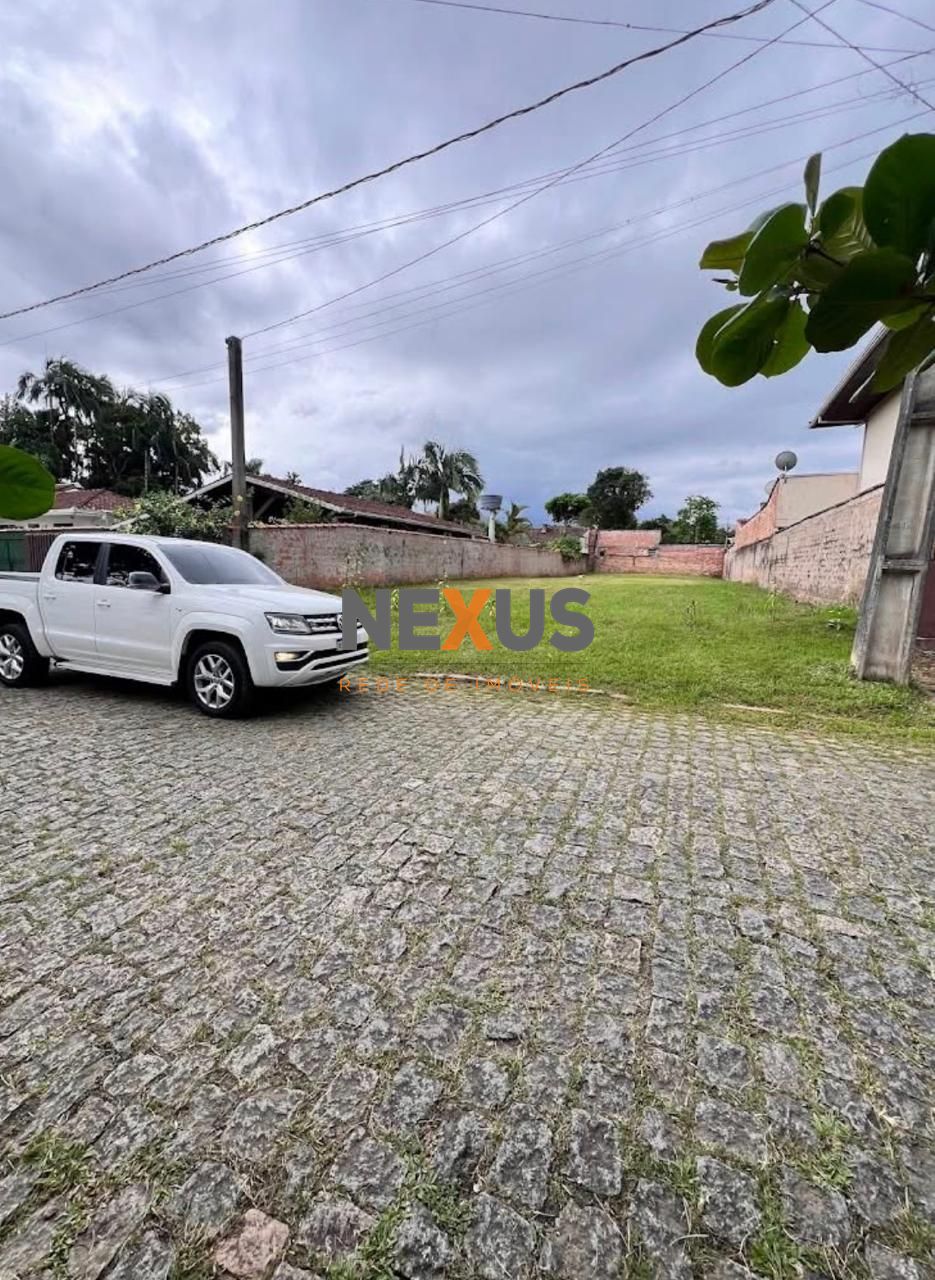 Terreno à venda pronto para construir em MORRETES - PR! Conten...