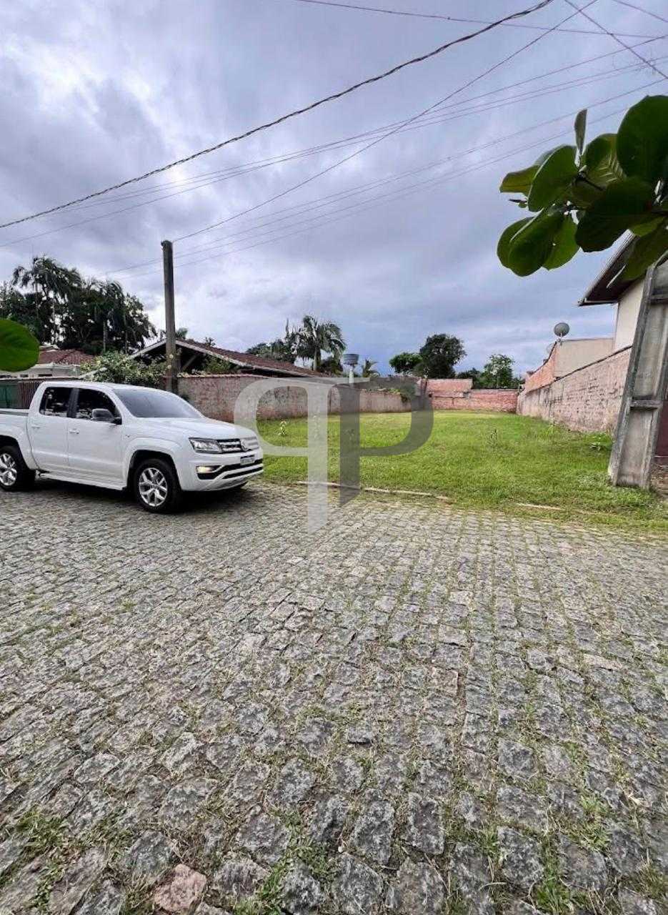 Terreno à venda pronto para construir em MORRETES - PR! Conten...