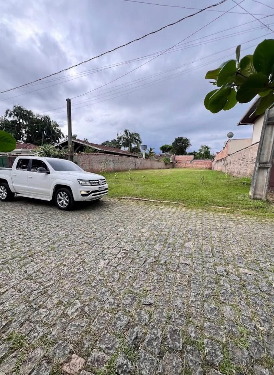 Terreno à venda pronto para construir em MORRETES - PR! Conten...