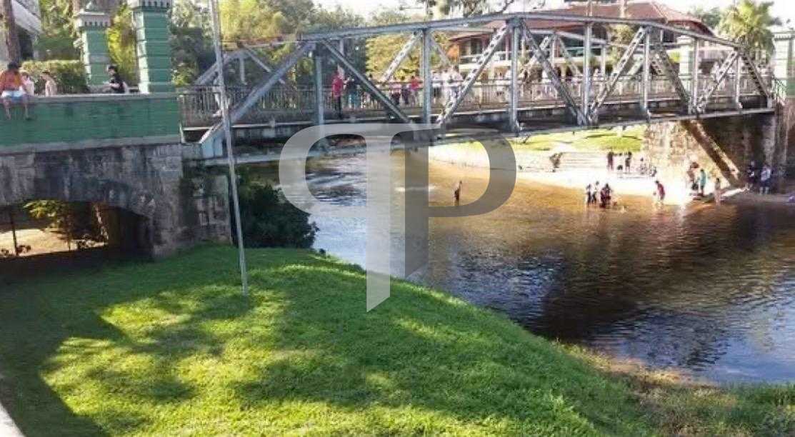 Terreno à venda pronto para construir em MORRETES - PR! Conten...