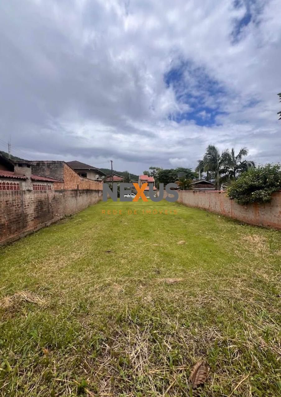 Terreno à venda pronto para construir em MORRETES - PR! Conten...