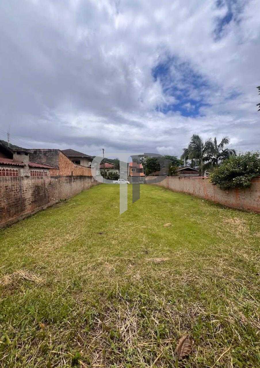 Terreno à venda pronto para construir em MORRETES - PR! Conten...