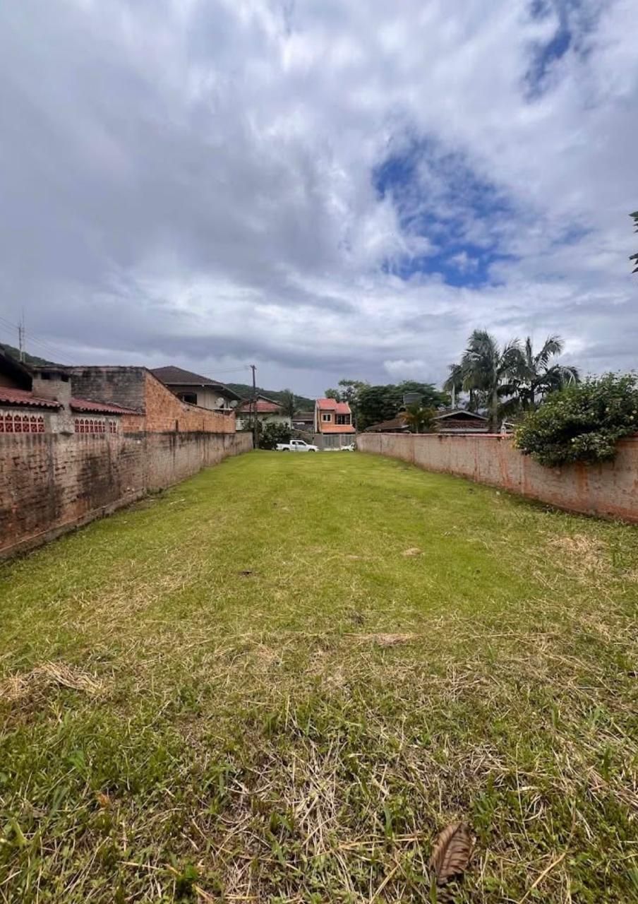 Terreno à venda pronto para construir em MORRETES - PR! Conten...