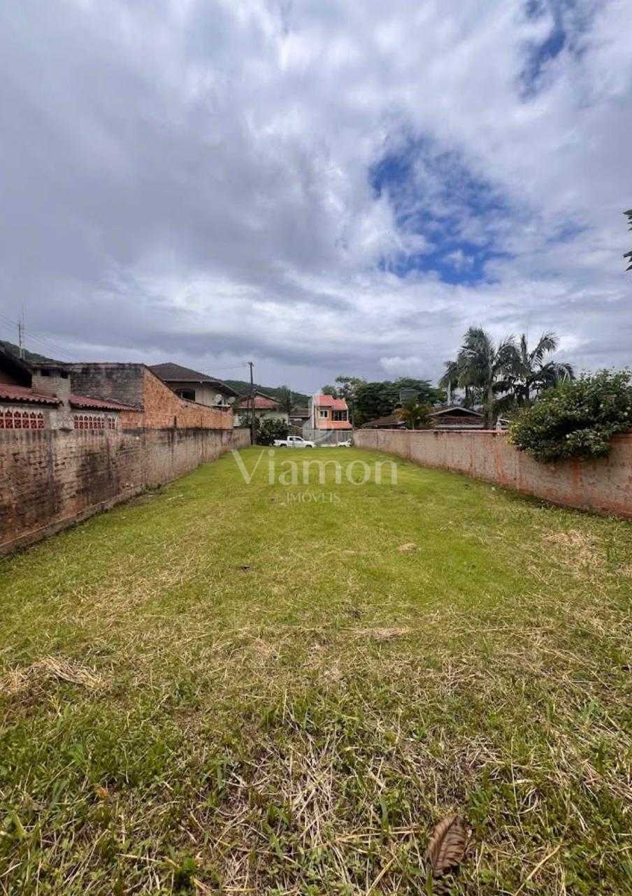Terreno à venda pronto para construir em MORRETES - PR! Conten...