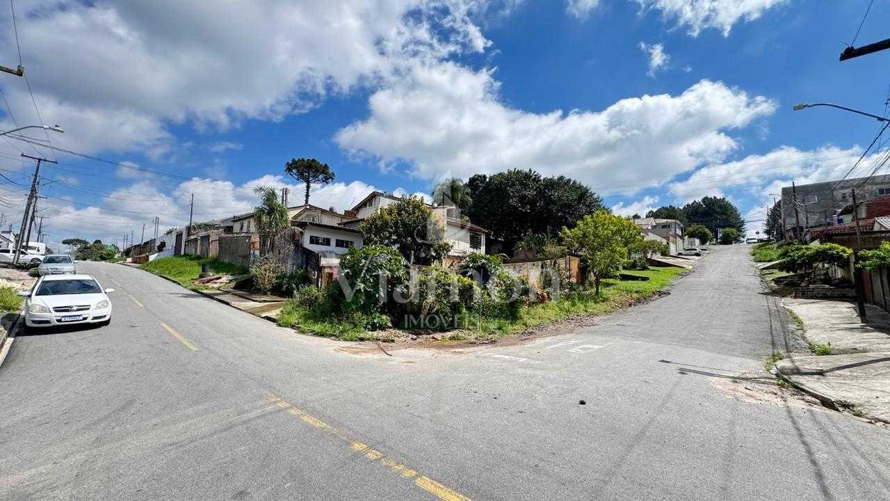 Terreno de Esquina com 560 m² por R$ 370.000,00!  - Jardim Kar...