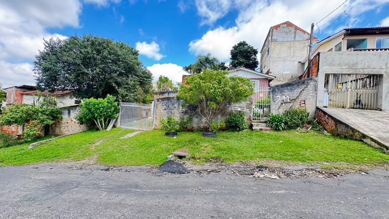 Terreno de Esquina com 560 m² por R$ 370.000,00!  - Jardim Kar...