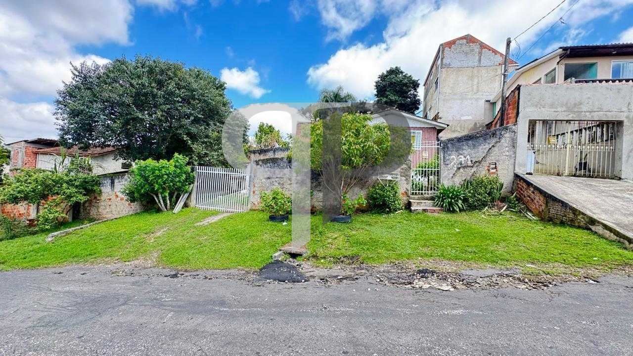 Terreno de Esquina com 560 m² por R$ 370.000,00!  - Jardim Kar...