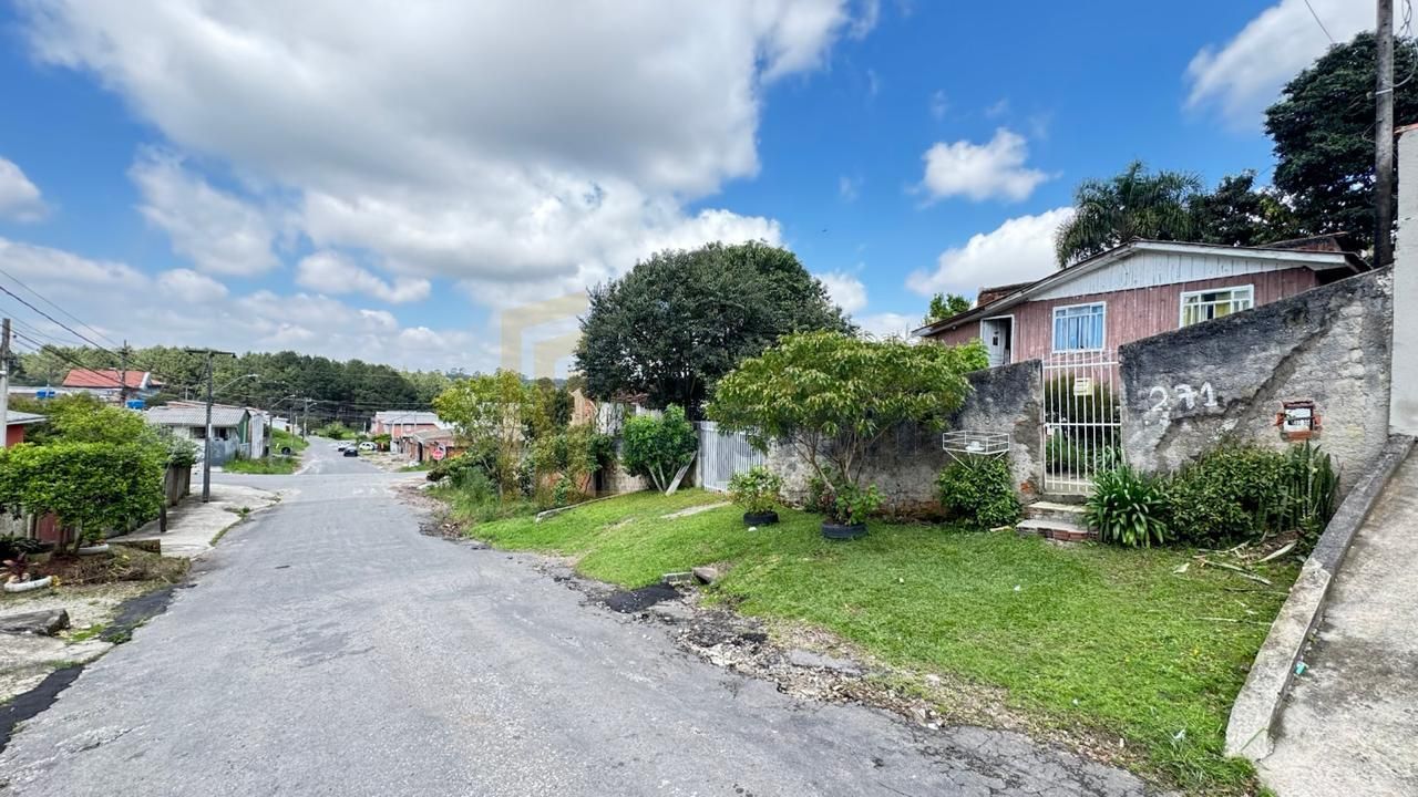 Terreno de Esquina com 560 m² por R$ 370.000,00!  - Jardim Kar...