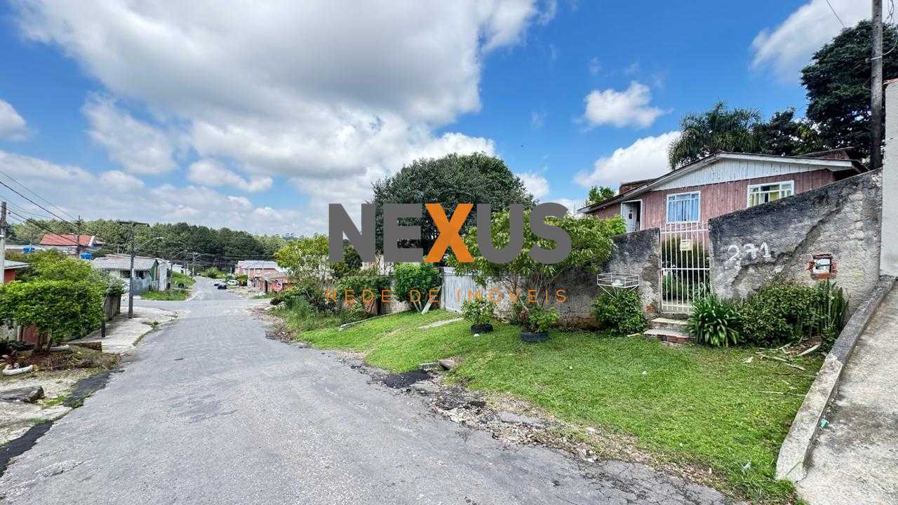 Terreno de Esquina com 560 m² por R$ 370.000,00!  - Jardim Kar...