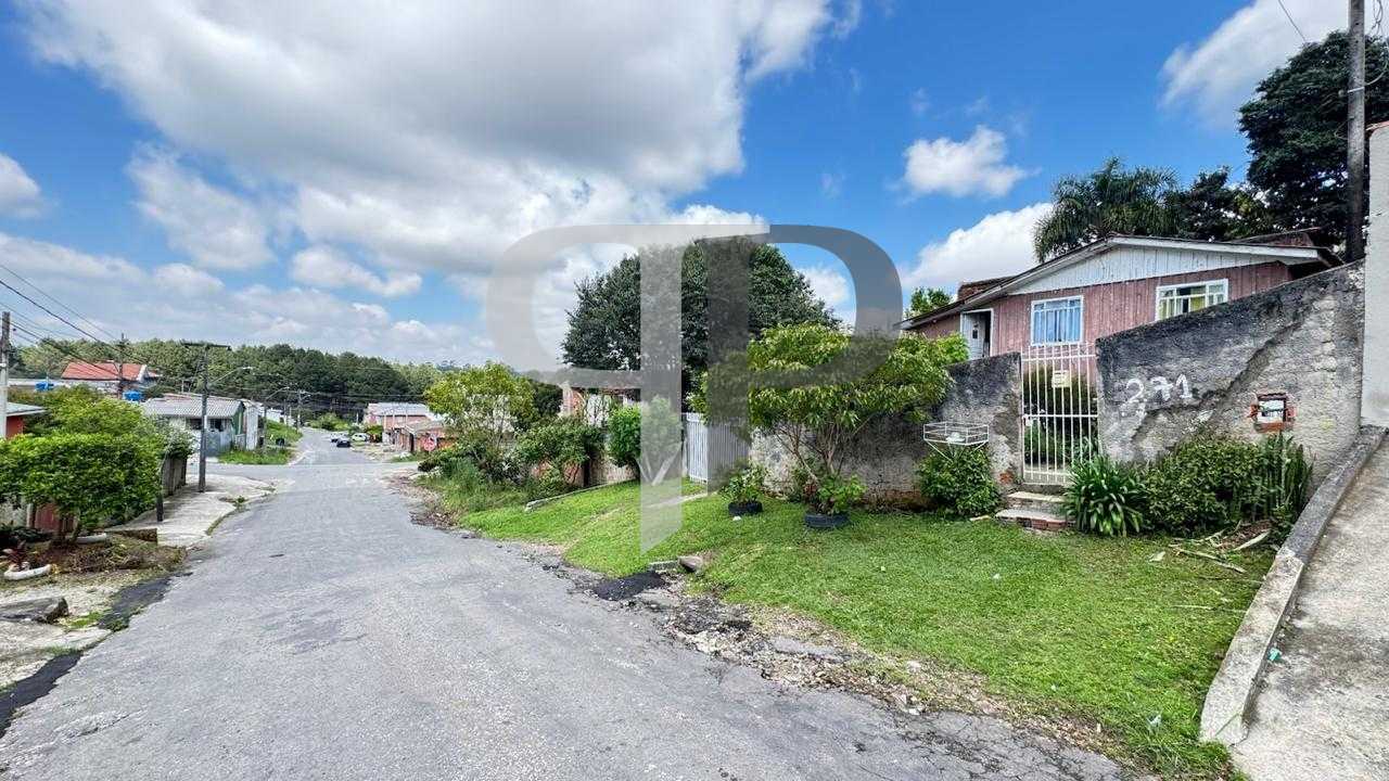 Terreno de Esquina com 560 m² por R$ 370.000,00!  - Jardim Kar...