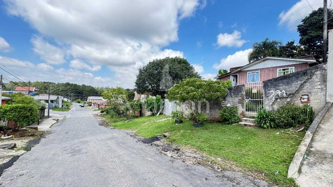 Terreno de Esquina com 560 m² por R$ 370.000,00!  - Jardim Kar...