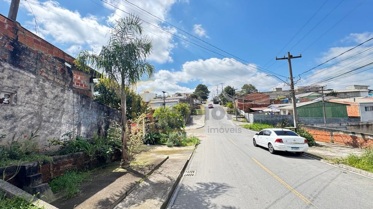 Terreno de Esquina com 560 m² por R$ 370.000,00!  - Jardim Kar...