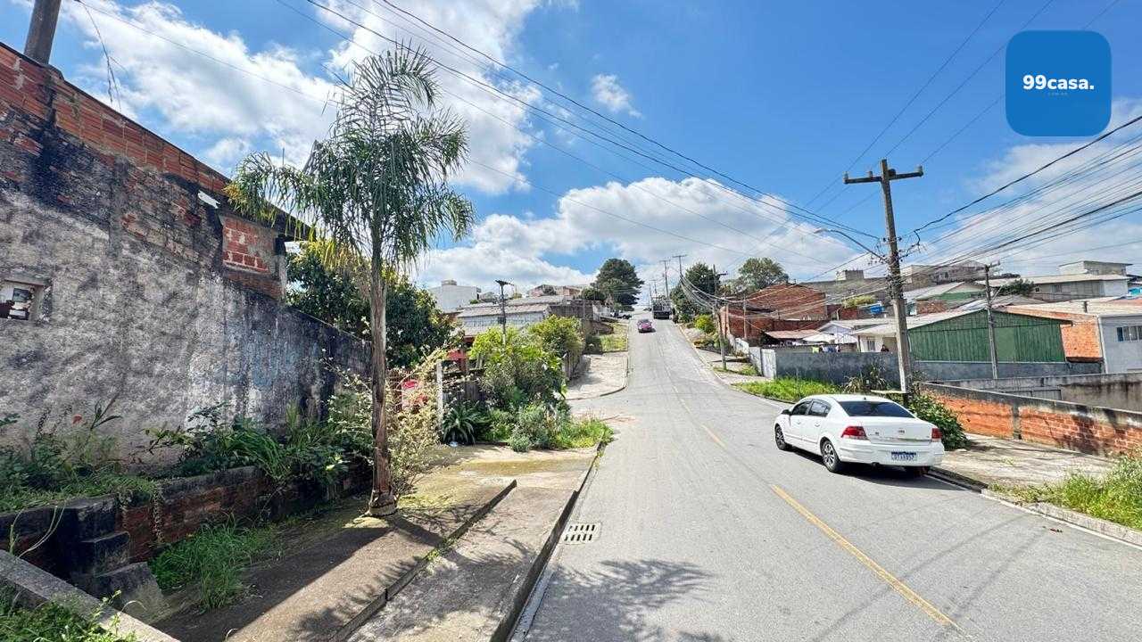 Terreno de Esquina com 560 m² por R$ 370.000,00!  - Jardim Kar...