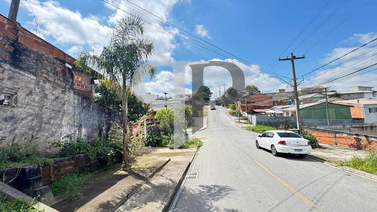 Terreno de Esquina com 560 m² por R$ 370.000,00!  - Jardim Kar...