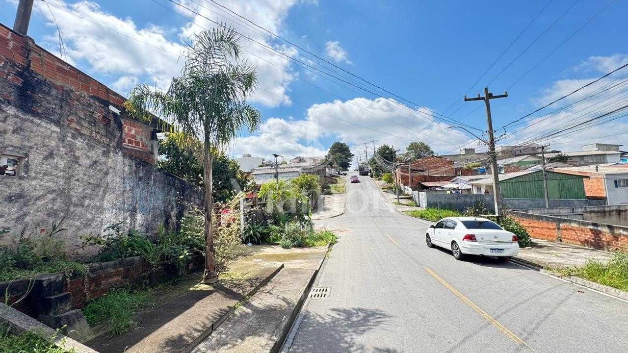 Terreno de Esquina com 560 m² por R$ 370.000,00!  - Jardim Kar...