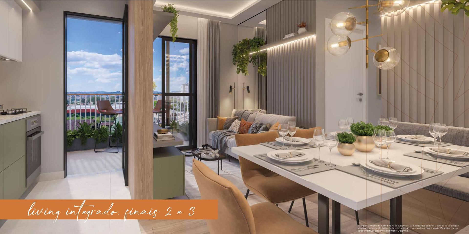 Residencial Serra Dourada, Bairro Alto, Curitiba - PR