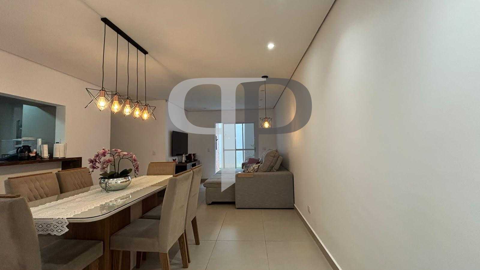 Apartamento com 3 dormitórios à venda, 89 m² privativos, Emili...