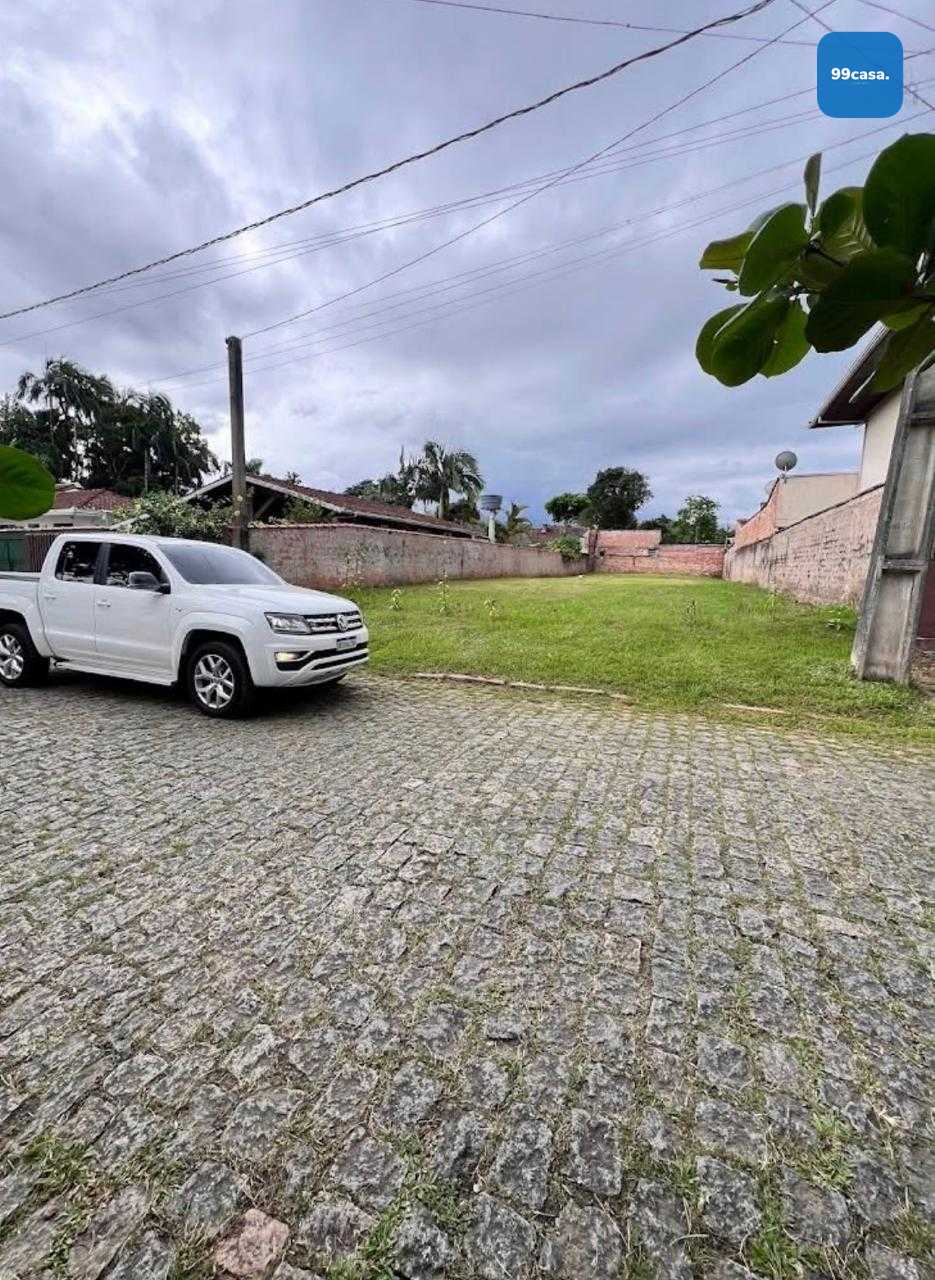 Terreno à venda pronto para construir em MORRETES - PR! Conten...
