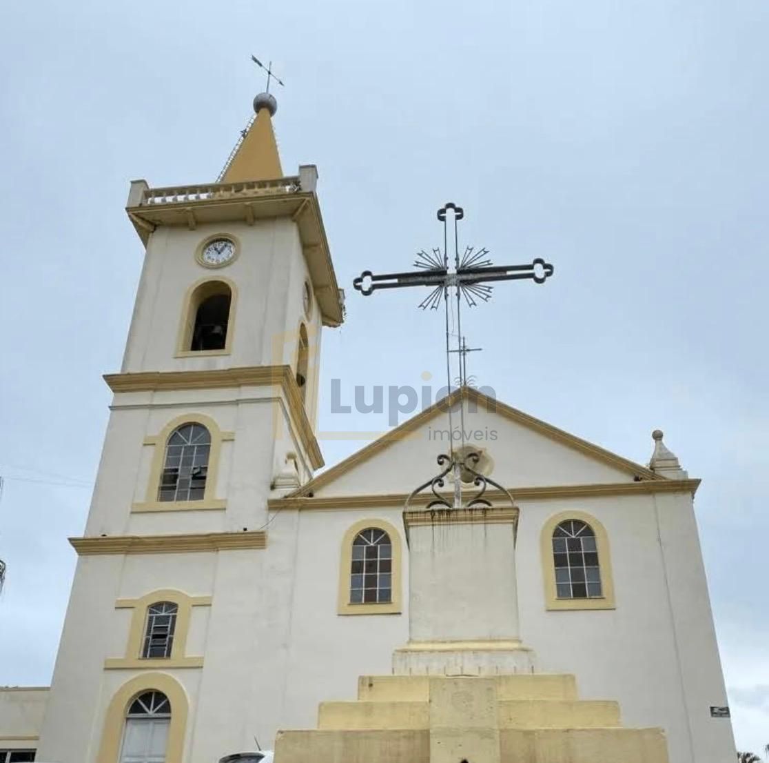 Terreno à venda pronto para construir em MORRETES - PR! Conten...