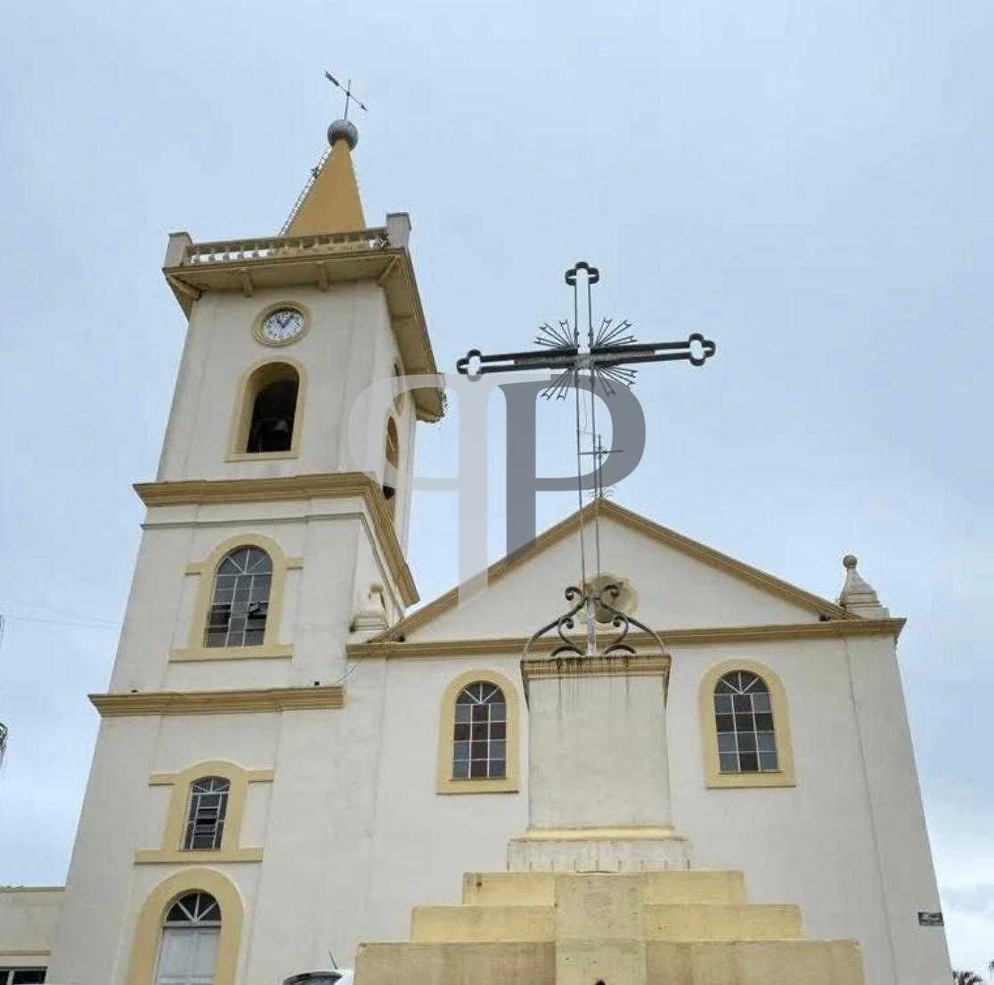 Terreno à venda pronto para construir em MORRETES - PR! Conten...
