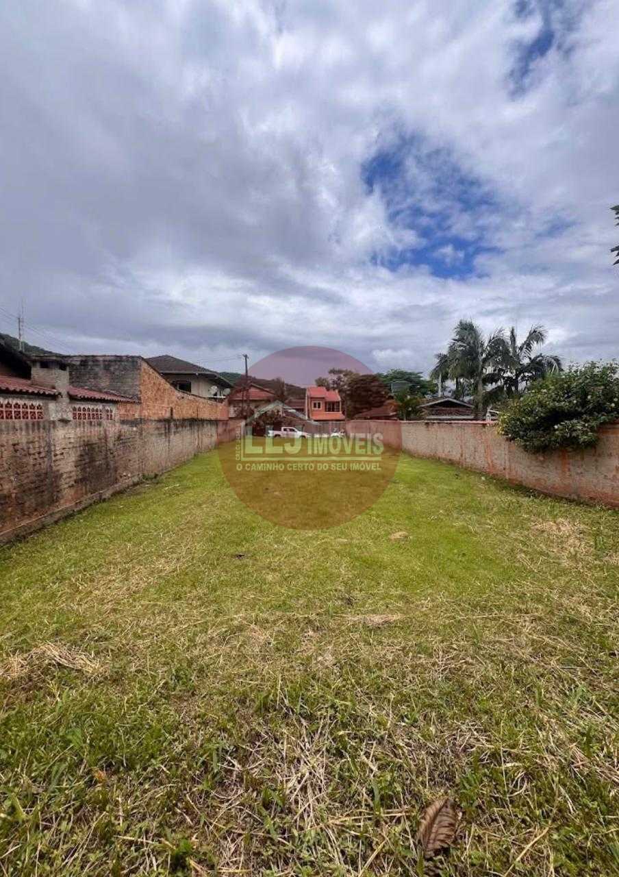 Terreno à venda pronto para construir em MORRETES - PR! Contendo 480m², R$ 330.000,00