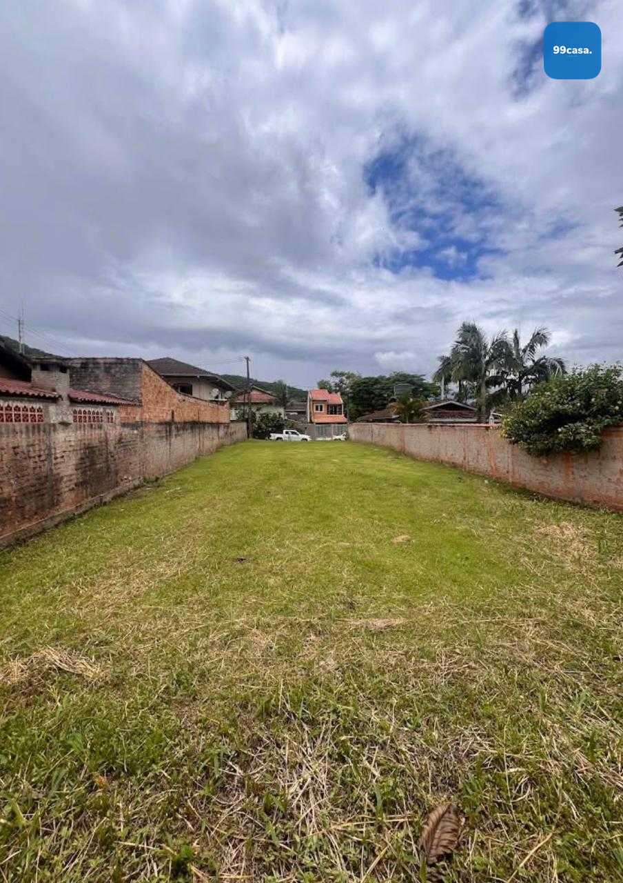 Terreno à venda pronto para construir em MORRETES - PR! Conten...