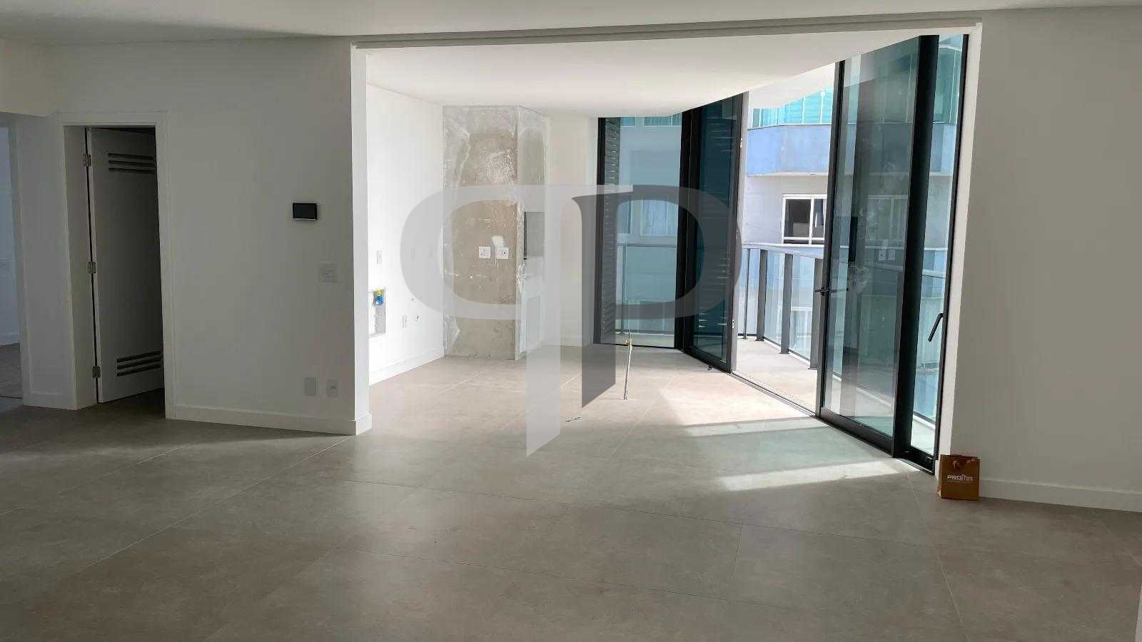 Apartamento à venda! Alto Padrão com 3 Suítes em Balneário Piç...