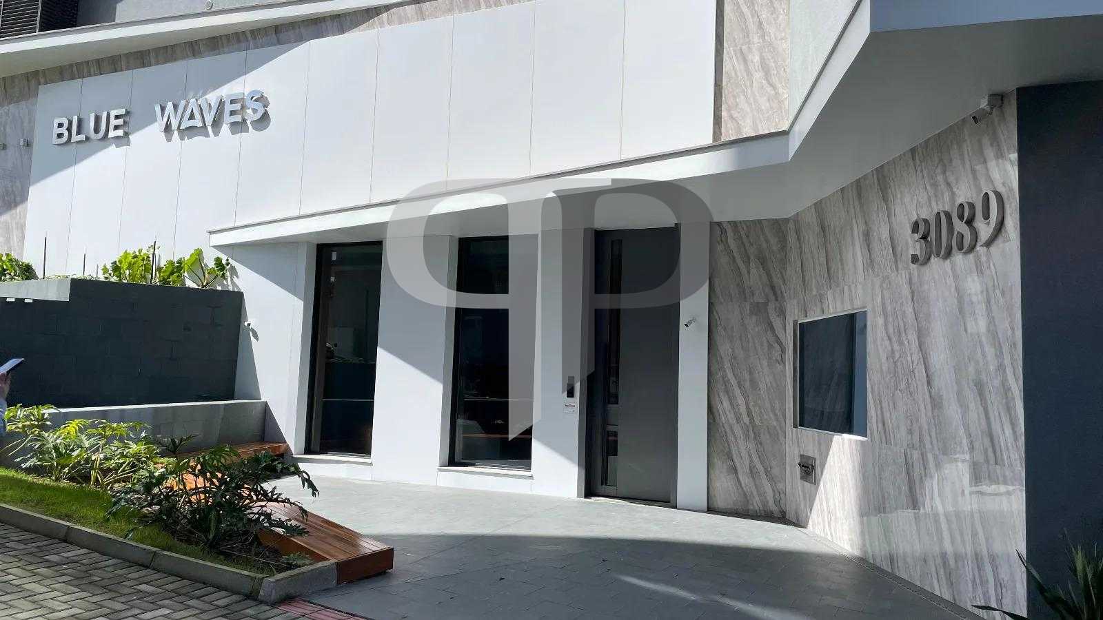 Apartamento à venda! Alto Padrão com 3 Suítes em Balneário Piç...