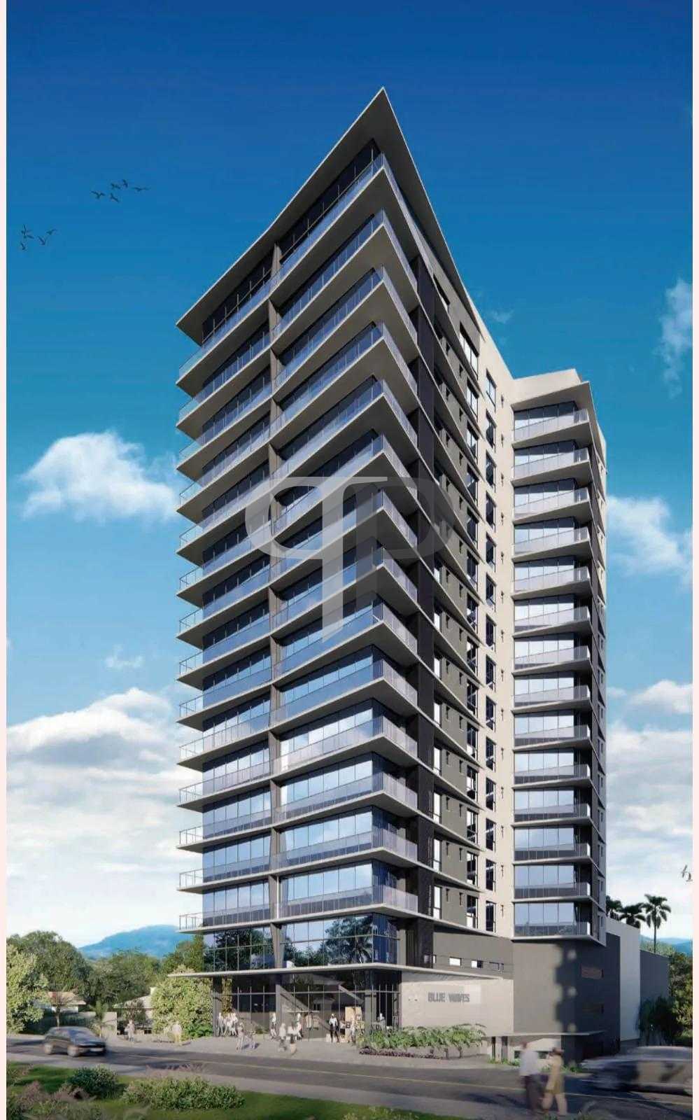 Apartamento à venda! Alto Padrão com 3 Suítes em Balneário Piç...
