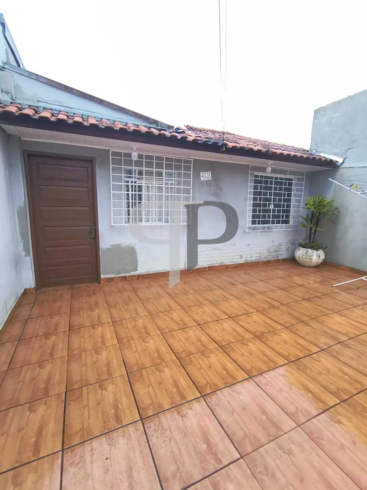 IMÓVEL COM 3 RESIDÊNCIAS! R$ 800.000,00 - MARIA ANTONIETA - PI...